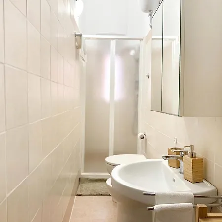 Homestay Camera Orchidea